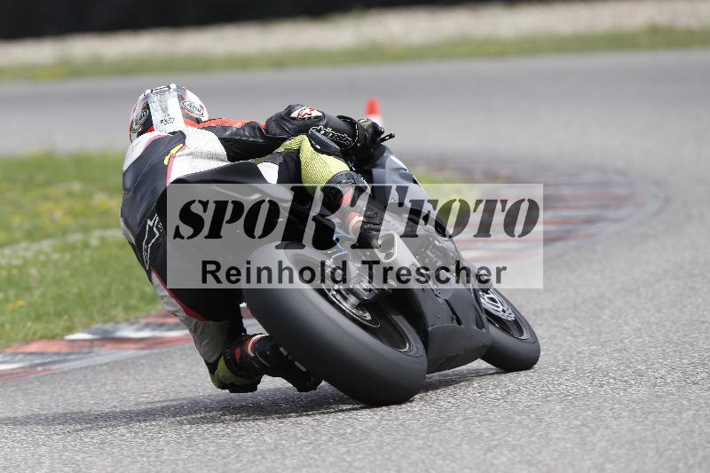 /Archiv-2025/36 27.07.2025 PROMAX  ADR/Gruppe rot/39